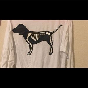 ISO! Size large! Not for sale!